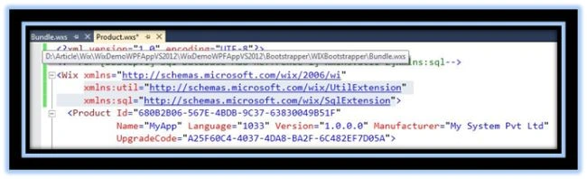 Add.dll-files-to-Product.wxs-File.jpg