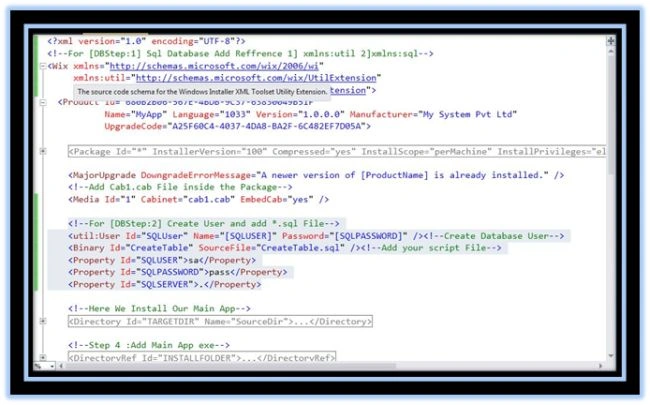 Create-Db-User.jpg