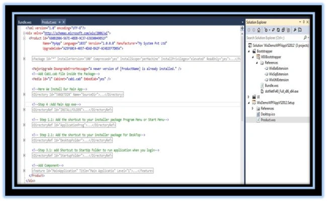 Product.wxs-file.jpg
