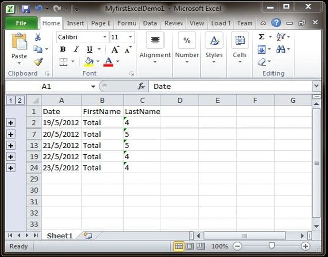 Excel-will-be-created.jpg