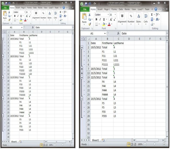 expand-the-data-in-excel.jpg