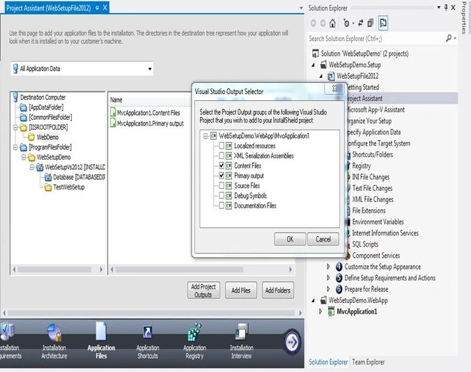 Add Source-of-website-to-the-setup.jpg