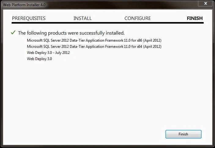 install-Extension-of-the-IIS.jpg