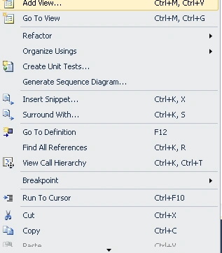 openview.gif