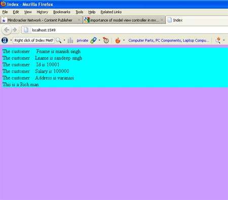 output.gif