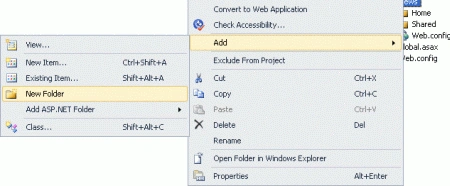 addfolder.gif