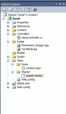 complete applicatiom.gif