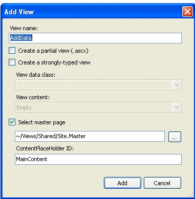 adddadaview.gif
