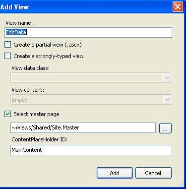 editdataview.gif