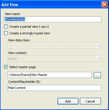 shownewdataview.gif