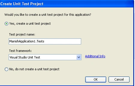 unittest.gif