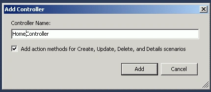controname.gif