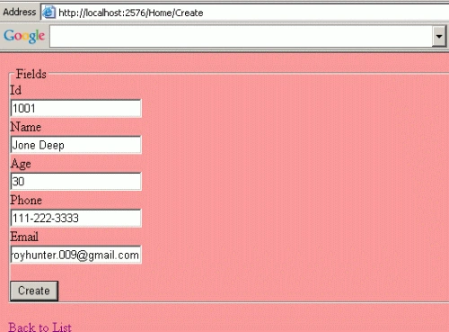 createoutput.gif
