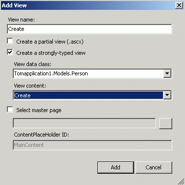 createview.gif