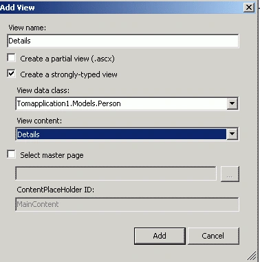 detailsview.gif