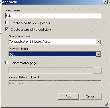 editview.gif