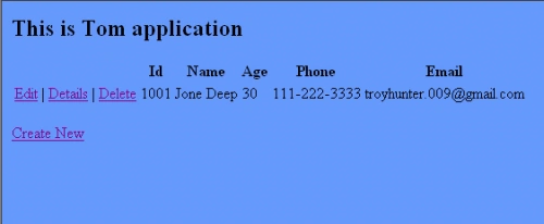 index2output.gif