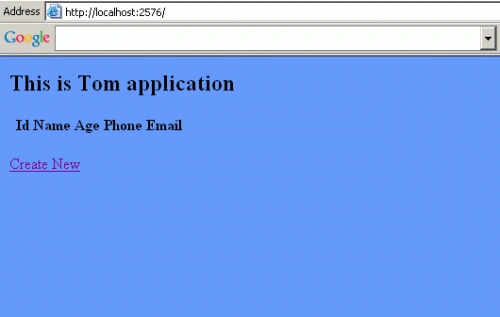 indexoutput.gif