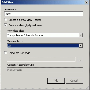 indexview.gif
