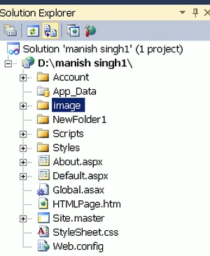 image.gif