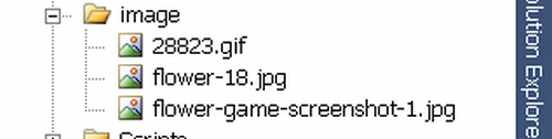 vvvvvvvvvvvvvvv.gif
