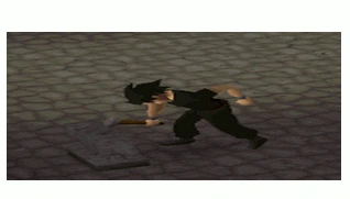555.gif