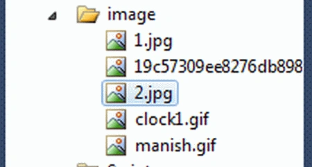8.gif