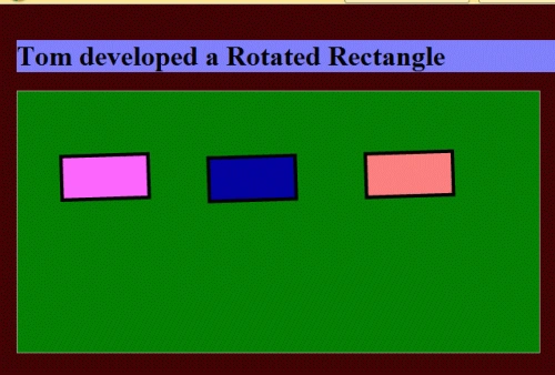 2.gif