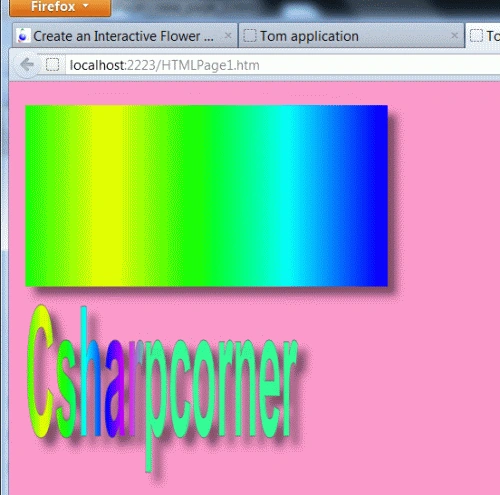 1.gif