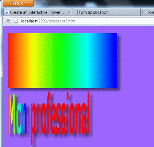 2.gif