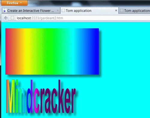3.gif