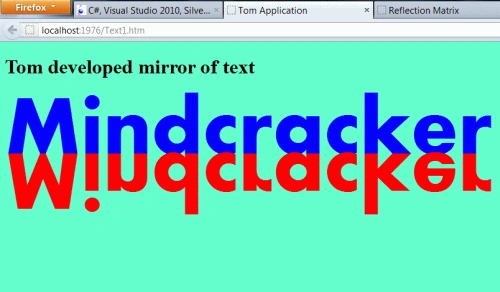 1.gif