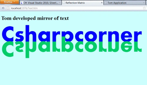 2.gif