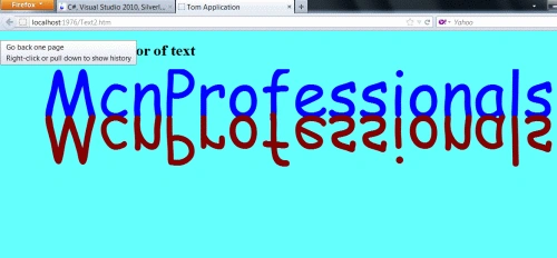 3.gif