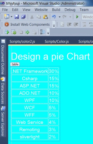 design.gif