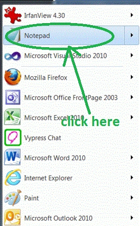 notepad.gif