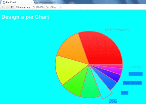 output1.gif