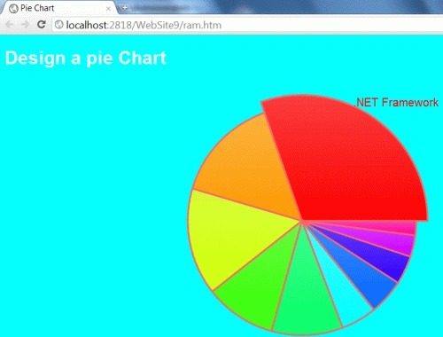 output2.gif