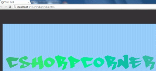 out1.gif