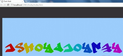 out2.gif