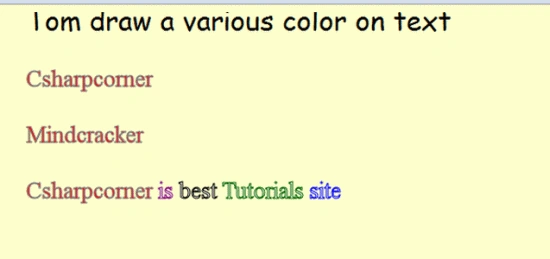 2.gif