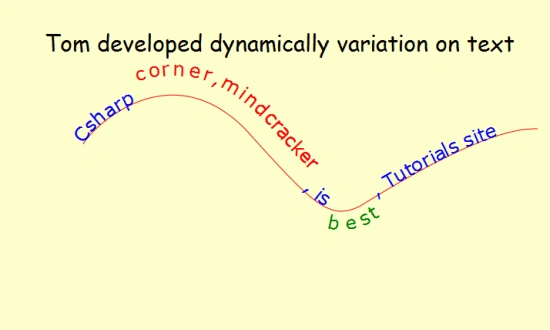 3.gif