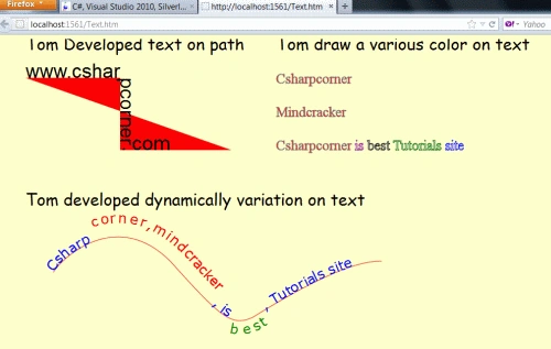 4.gif