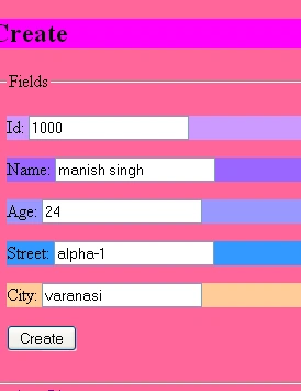 create-output.gif