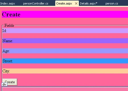 creatededign.gif