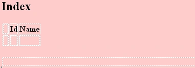 indexdesign.gif