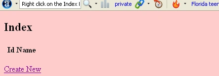 indexoutput.gif