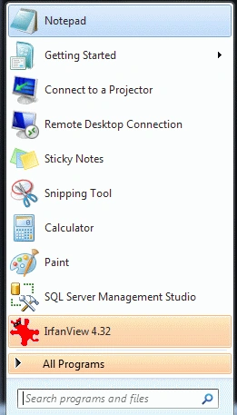 notepad.gif