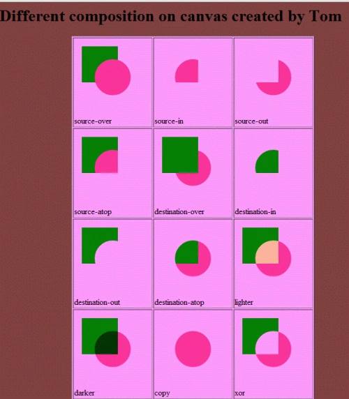33.gif