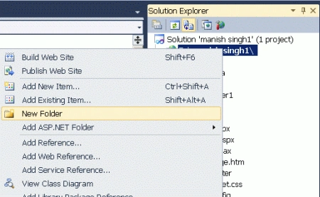 folder.gif